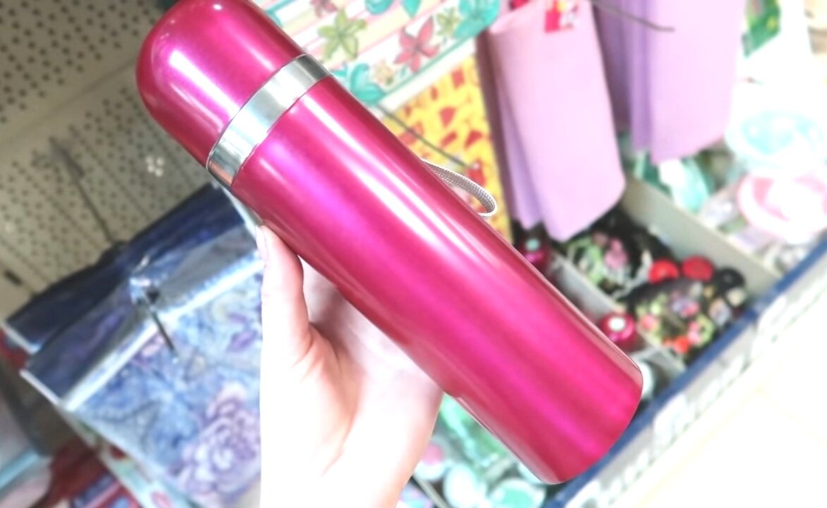 Фото из личного архива