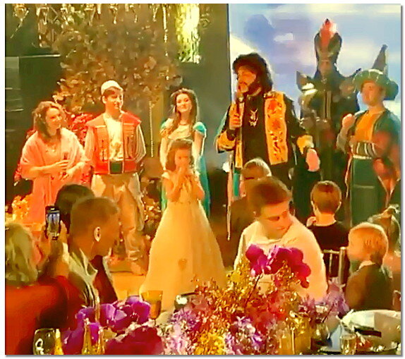 Источник фото: https://news-term.net