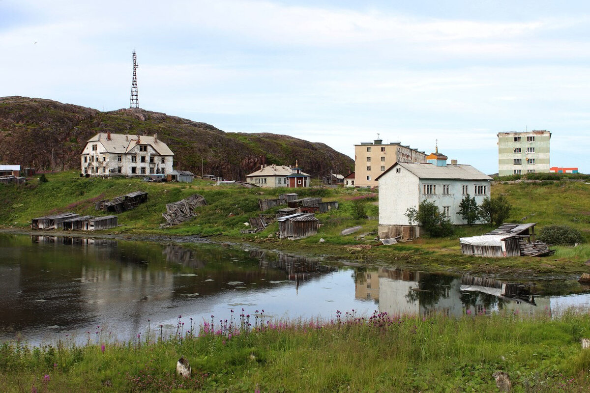 Подписывайтесь на канал и ставьте лайки