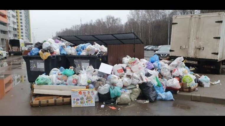 Фото с интернет-ресурса