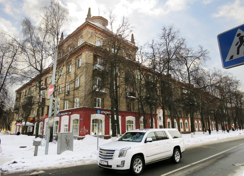 Жуковский московская улица. Жуковский старый город. Жуковский улица Московская. Улица Жуковского в городе Жуковский. Москва ул Жуковского 5.