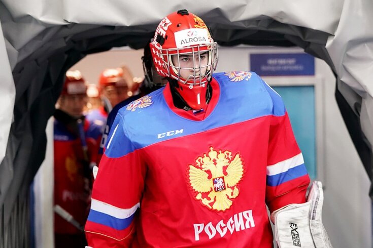 Фото: fhr.ru