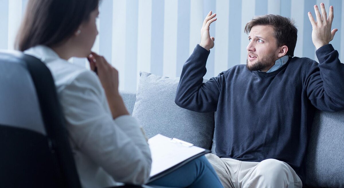 Взято из Яндекс.Картинки