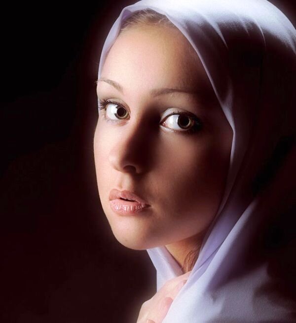 Изображение из открытых источников.