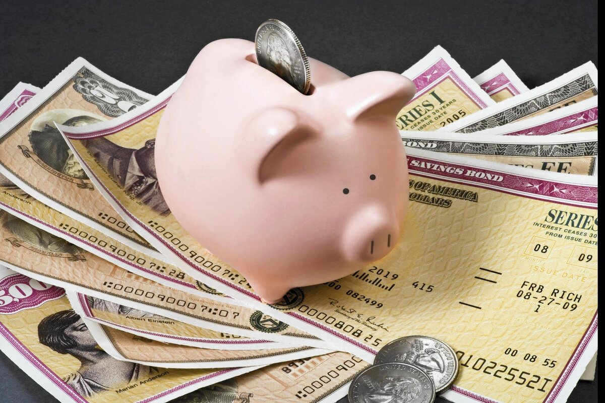 Фото из Яндекса