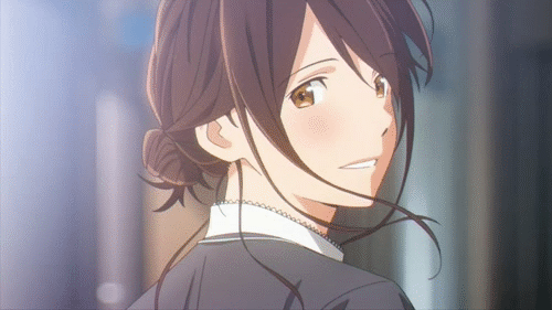 Я хочу съесть твою поджелудочную