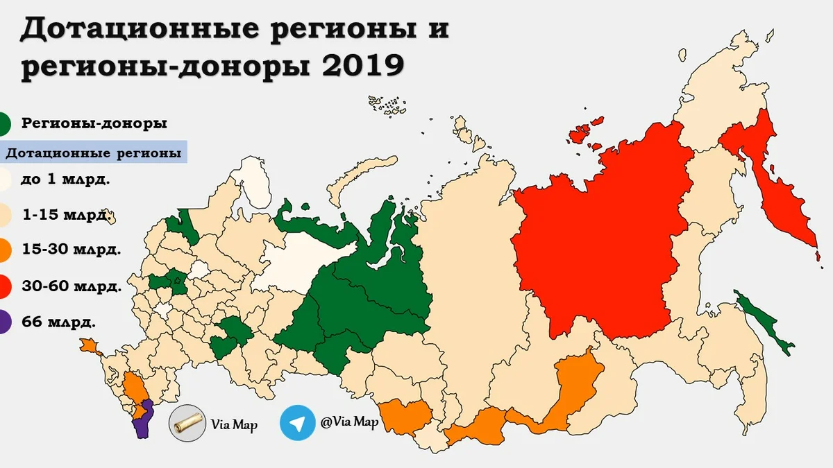 Количество областей. Карта регионов доноров и дотационных России. Регионы-доноры и регионы-реципиенты. Регион донор субъекты РФ-. Регионы доноры России и регионы дотационные.