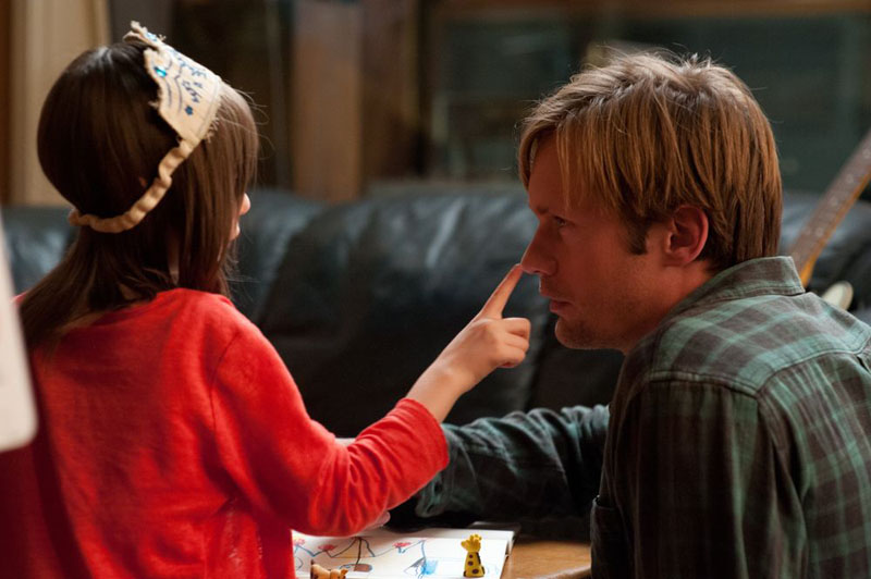 Ученик студент. Учащиеся студенты. Что должен знать каждый подросток. Важное у подростков. Что должен знать подросток.