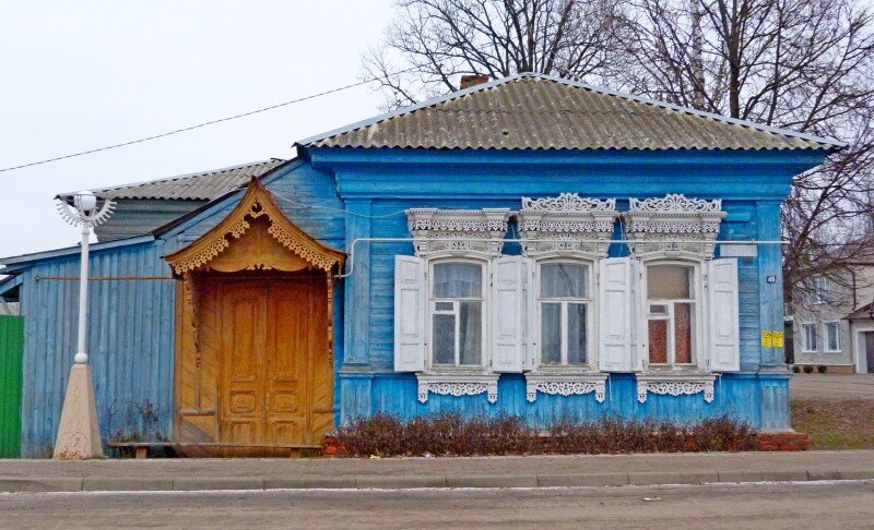 Погода в злынке брянской. Злынка Брянск. Россия Брянская область город Злынка улица Северная 49. Злынка санаторий Брянская обл. Кировский магазин в городе Злынка Брянской области.