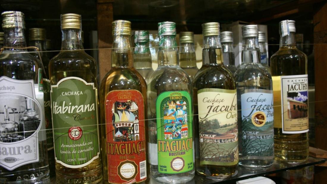 Фото из свободных источников