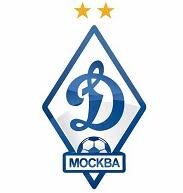 Источник Sport.ru