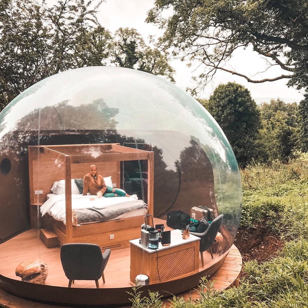 баббл отель на бали. Attrap’reves montagnac телескоп. бабл глэмпинг. Bubble отели на бали. пузырьковый дом.