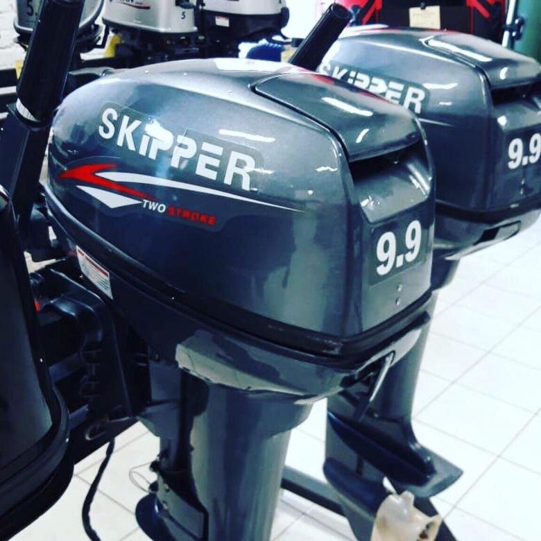 Изображение из  открытых источников.