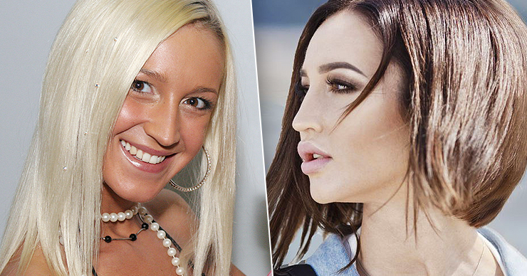 Фото: Интернет