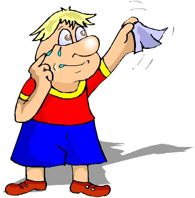 Картинка из свободного доступа сети