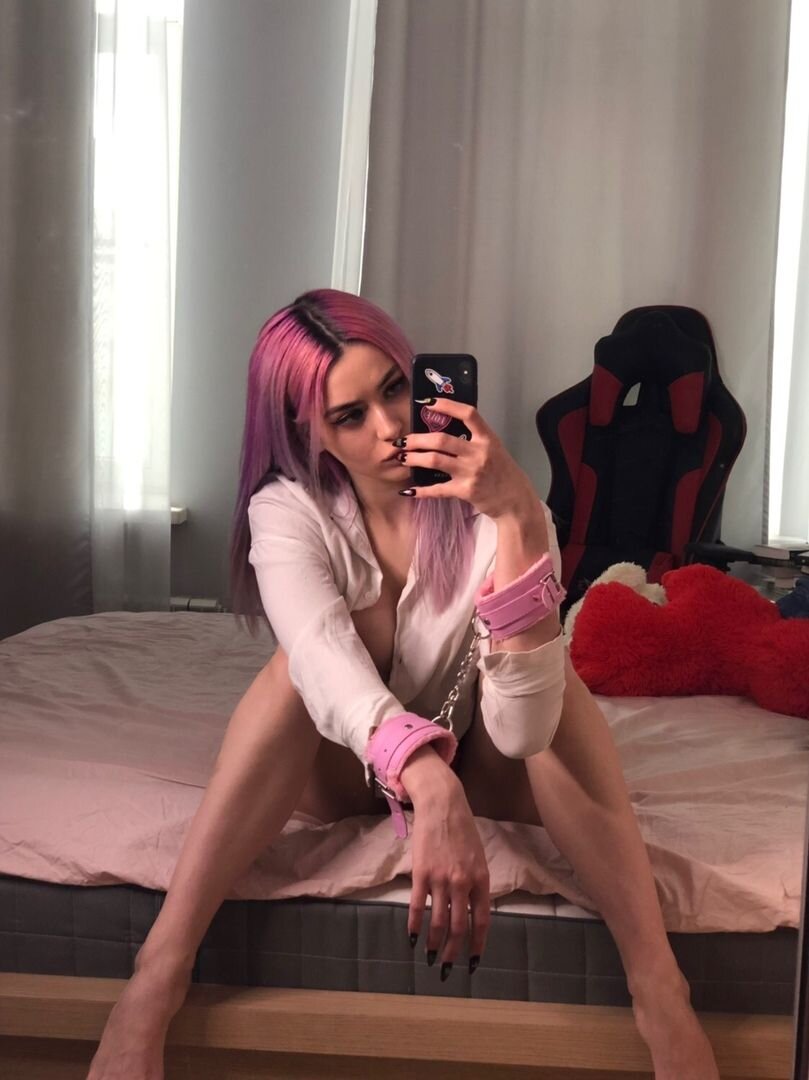 -1-2