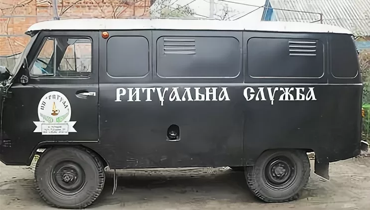 Яндекс картинки