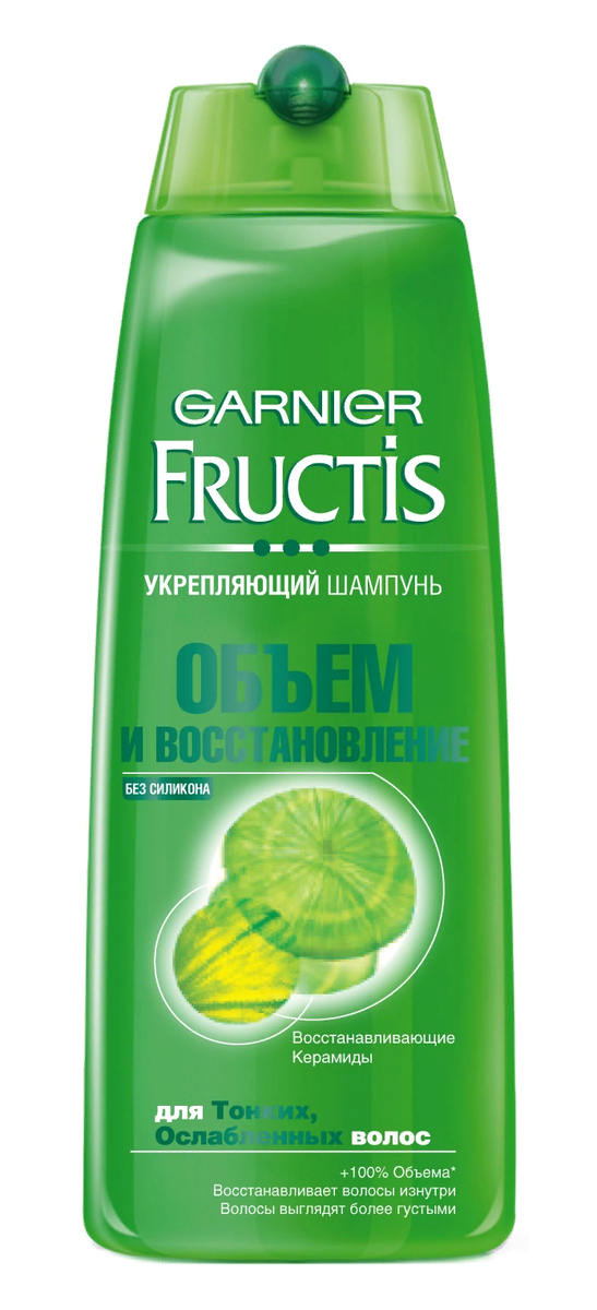 Яндекс