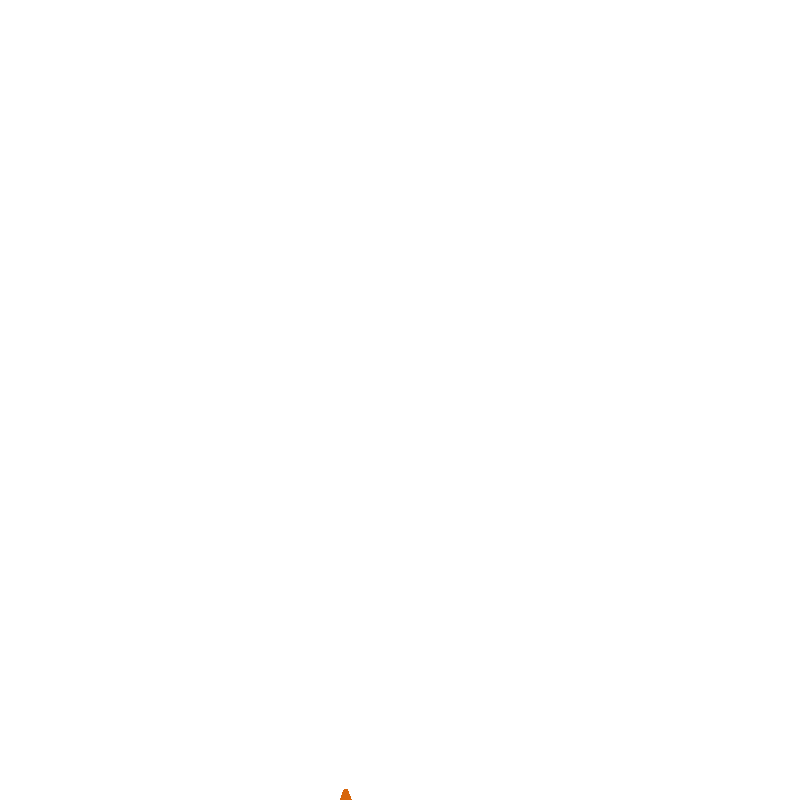 -8