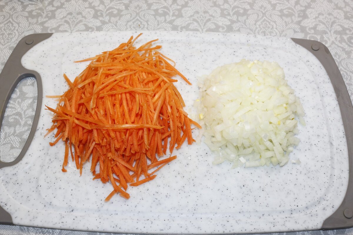 Фото автора Дзен канала "Мастерская идей"