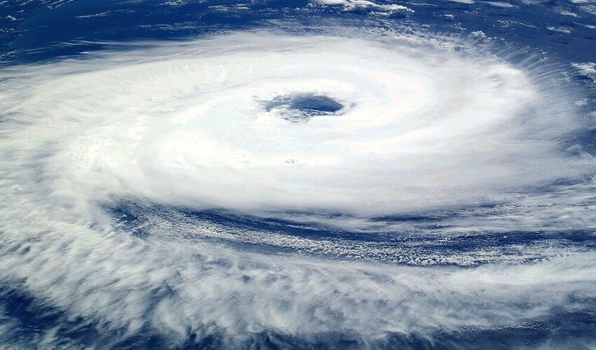 Фото: pixabay.com