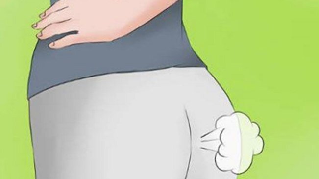 Источник: Яндекс-картинки