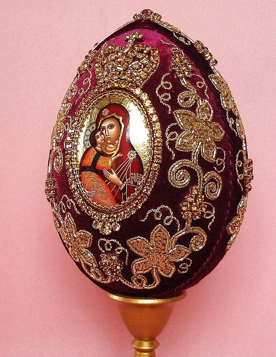 Фото из интернета