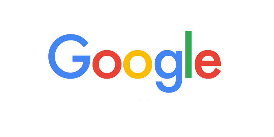 Логотип Google