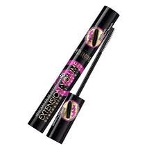 Еveline extension volume