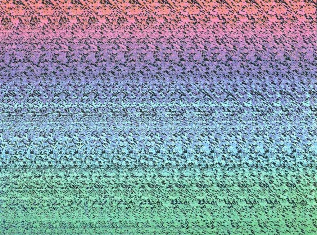 Источник pixabay