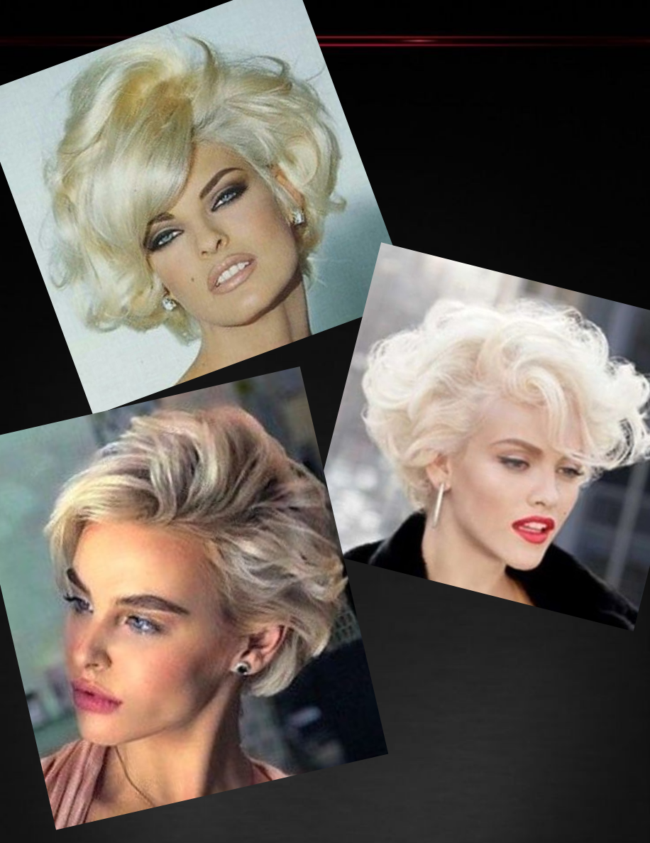 Фото из интернета, коллаж мой