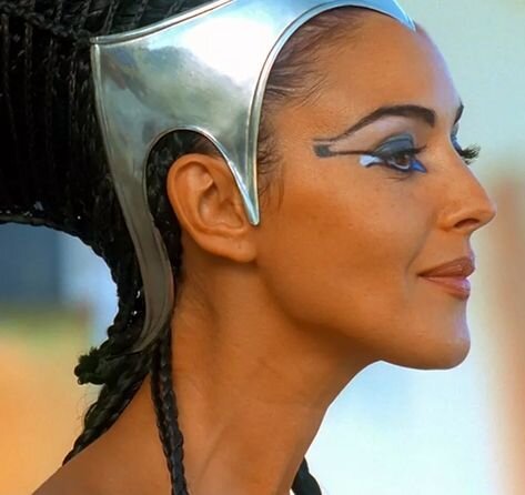 Яндекс Картинки