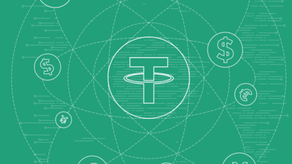 USDT может появиться на блокчейне Bitcoin Cash


Популярный стейблкоин USDT появится и на блокчейне Bitcoin Cash. Об этом сообщил криптовалютный активист Роджер Вер.
«В сети Bitcoin Cash уже работает пара стабильных монет, но наиболее популярный стейблкоин в мире - это Tether. Маленькая птичка нашептала мне, что в скором времени он будет запущен на  Bitcoin Cash», — рассказал Вер.

По его словам, у стейблкоина Tether множество пользователей по всему миру, включая Китай, где запрещено использование биткоина и других криптовалют. При этом он признал, что сама криптовалюта BCH остается сторонним активом.

«Даже в Китае люди используют Tether для покупок и продаж, а также оплаты различных вещей. Я думаю это прекрасный пример того, как блокчейн может быть полезен людям», — заявил бизнесмен.

Стоит отметить, что ранее Tether перенес 15 млн USDT из своих резервов в сеть Liquid.

До этого стало известно, что Binance добавит возможность конвертации USDT в российский рубль.

Помимо этого, Tether перевел 300 млн USDT на Ethereum.