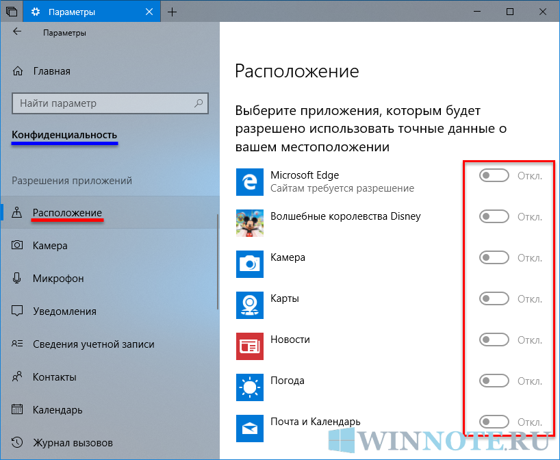 Геолокация компьютера. Расположение разрешение приложения. Как включить геолокацию на компьютере Windows 10. Как отключить геолокацию на компьютере. Отключается данные о местоположении.