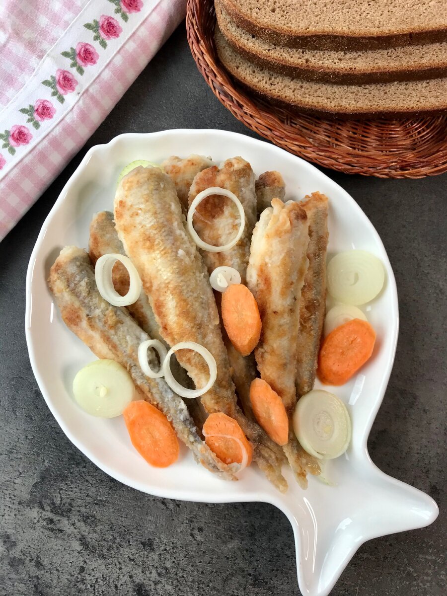 Все фото на канале Домохозяйка со стажем, мои.