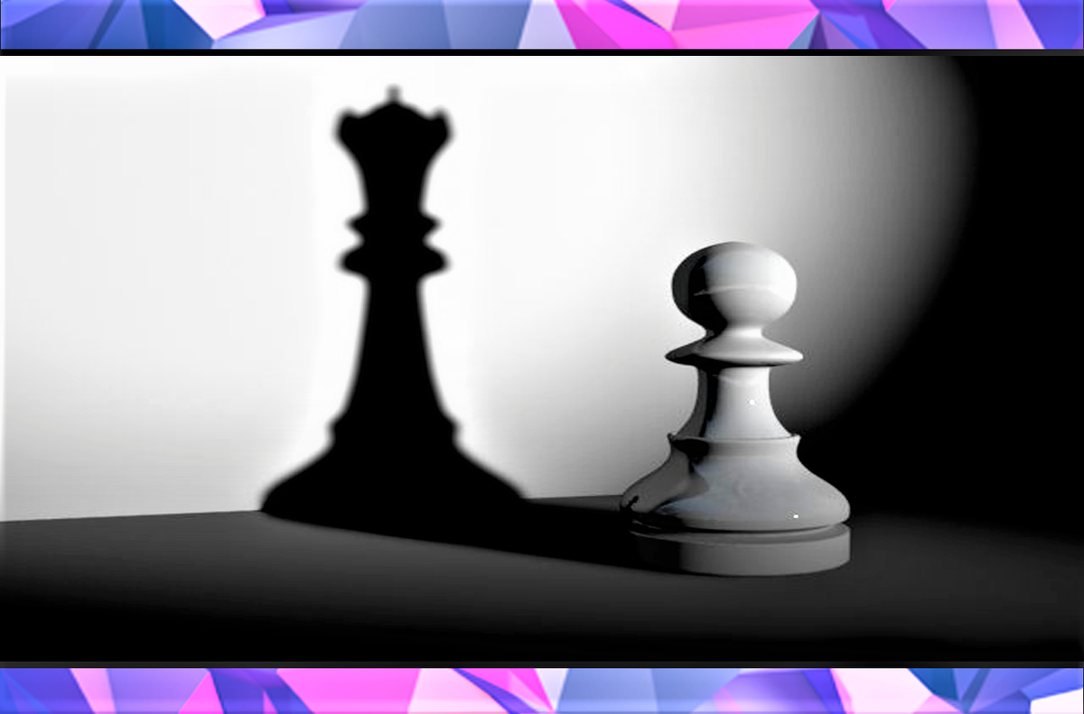 Игра пешки. Игра пешки. Идеи для пешек настольных игр. Шахматные фигуры. Настольная игра с пешками.