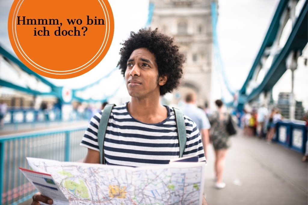 Photo by franckreporter, iStock 