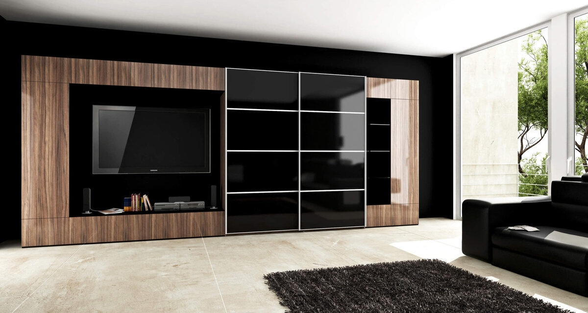 яндекс картинки