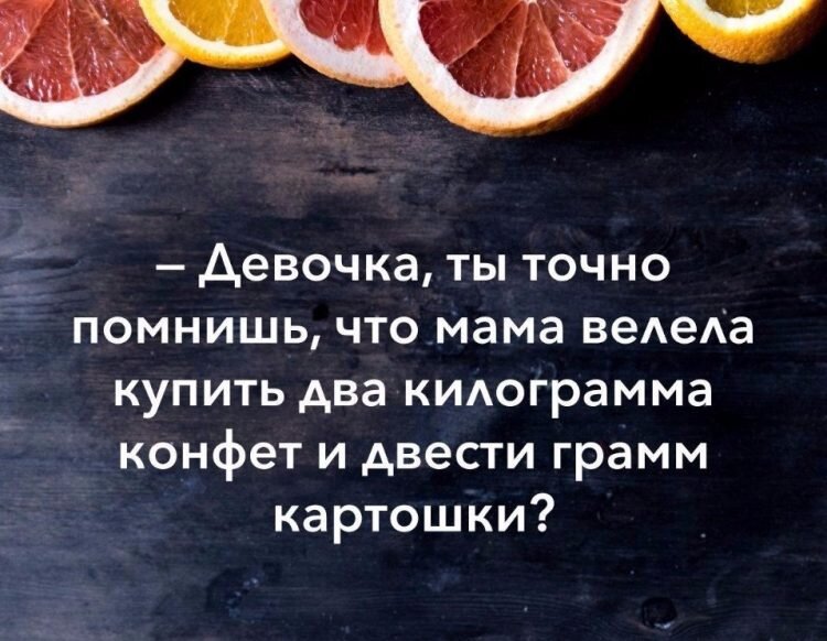 Хитрый хаски: каждый раз, когда он натворит что-то, бежит прятаться в бассейн