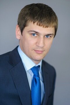 Директор Варшавского офиса ГК TELS Григорий Волик ответил на вопросы польского логистического издания. 
