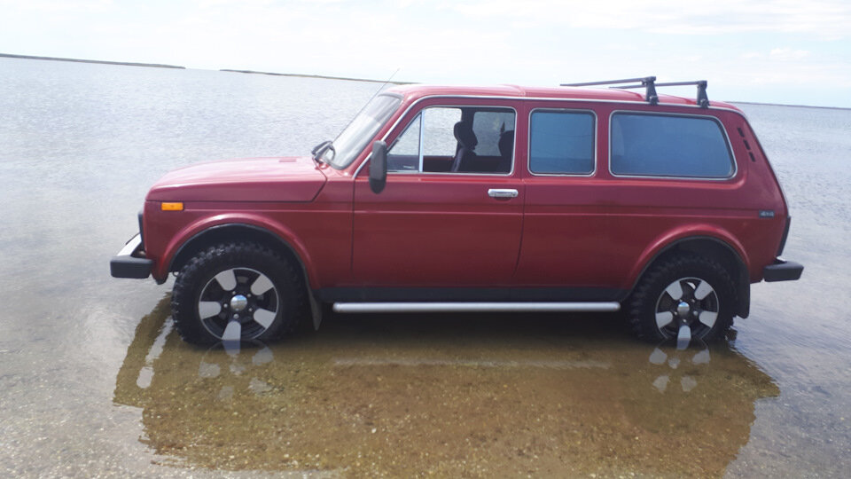 Иллюстрация drive2.ru