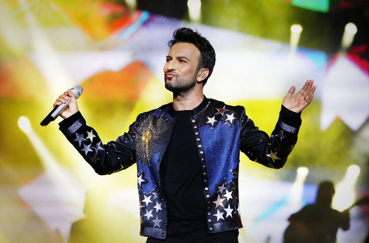 Яндекс картинки