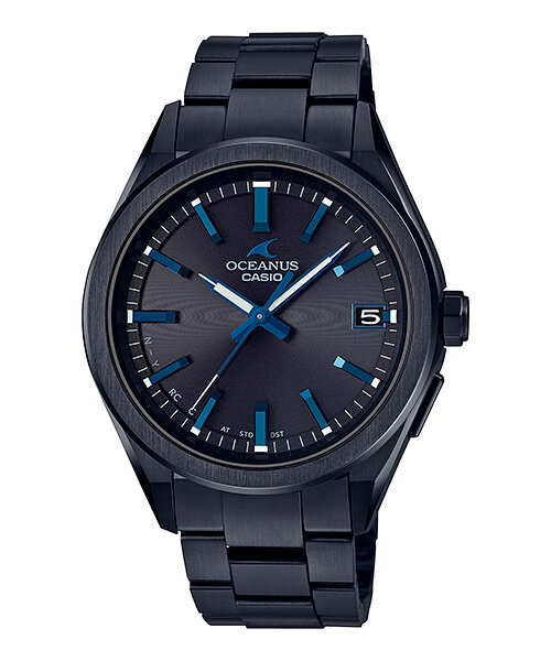 Casio Oceanus OCW-T200SB-1A