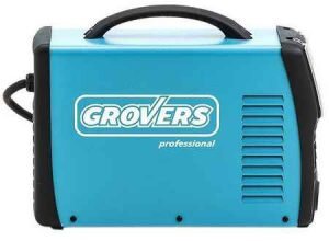 Сварочный инвертор GROVERS MMA-200G professional