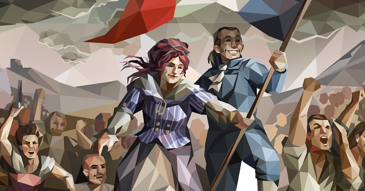 революционер арт. революция арт. Revolution. революция арты. Revolution картинки.