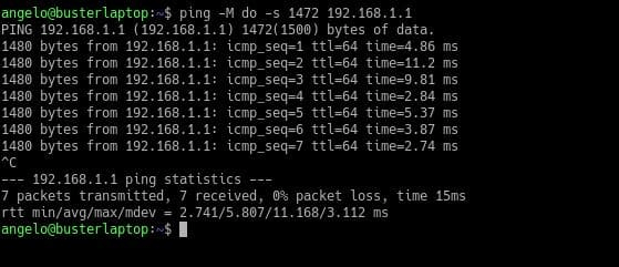 Пинг нет соединения. Команда ping в командной строке. Сетевые утилиты командной строки windows. Пинг сети. Сетевые команды ping.