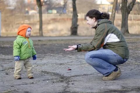 Источник Интернет.