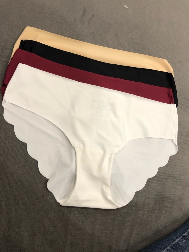 Заказывать выгодно сразу набором.