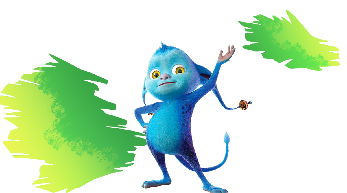 Бедокур и манюня. Бедокур. Джинглики мультфильм бедокур. Животинка бедокур. Бедокур мультфильм.