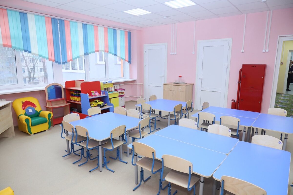 детский садик самара. 153 детский сад димитрова самара. садик 386 самара. детский сад 87 самара. 378 детский сад самара.